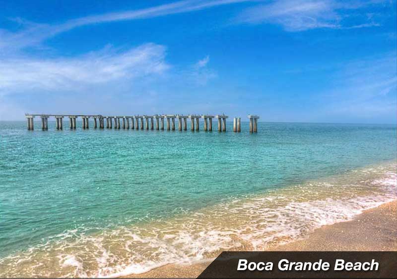 boca-grande