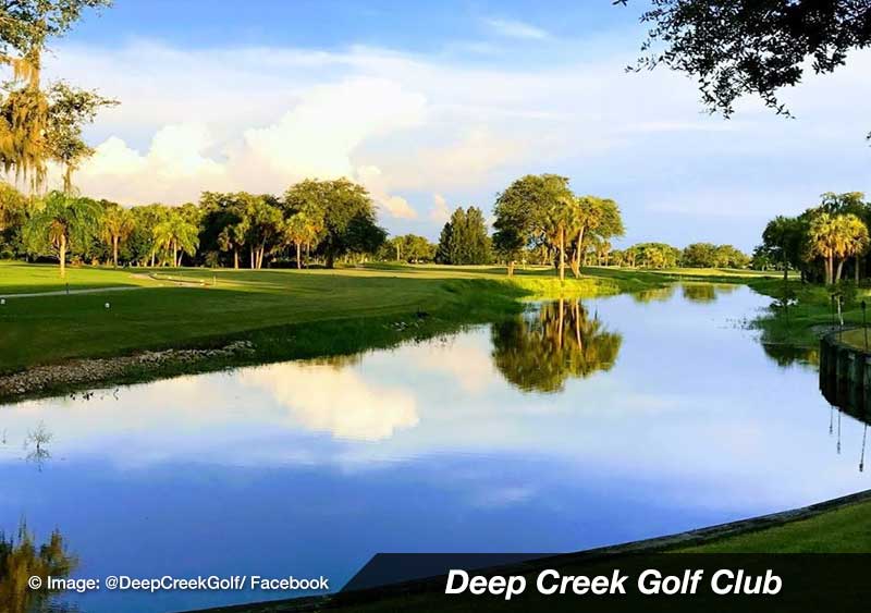 deep-creek