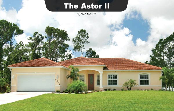 astor2