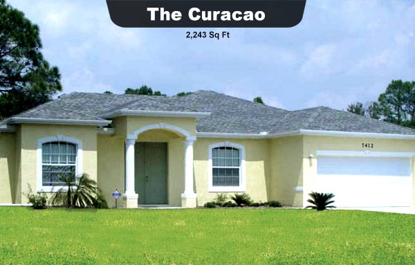 the-curacao