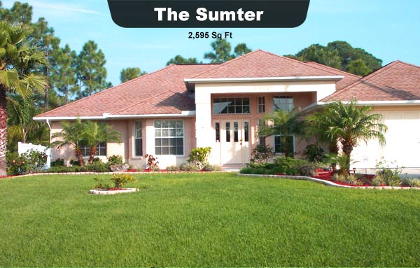 the-sumter