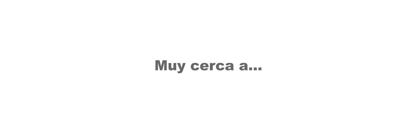 cerca-a